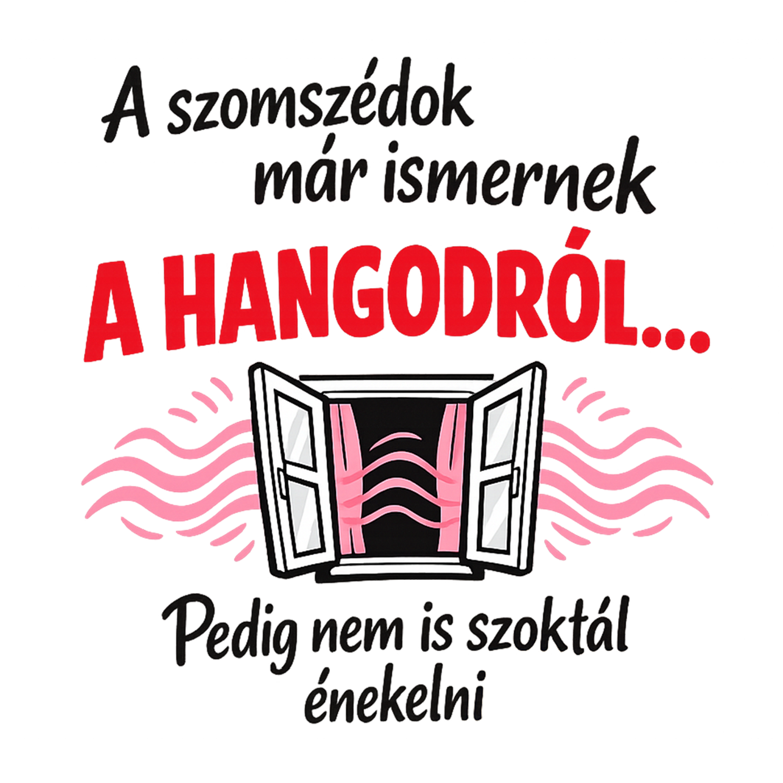 A szomszédok már ismernek - MAGYAR.webp